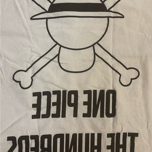 The Hundreds Men’s T-Shirt size Medium - Picture 3 of 4